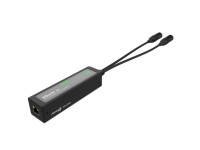 Audibax Pro R22o Dante Adaptador Dante Audibax Pro R22o Dante Adaptador Dante